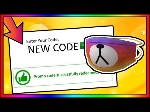Face Mask Codes For Roblox 07 2021 - roblox face mask codes