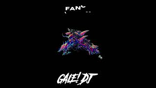 FANCY ‘‘PONTE GATA‘‘😼 (Perreo Funk)  @elgaleedj