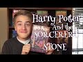 Understanding the Narrator's Perspective