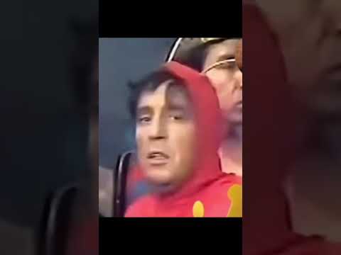 nunca perde a graça #shorts #memes