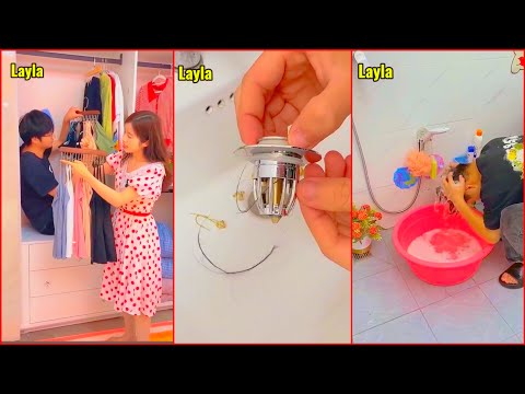 36 | 🥰 Smart Appliances & Kitchen Gadgets For Every Home 🏠Appliances, Makeup, Smart Inventions