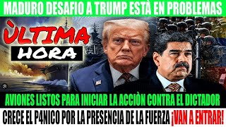 ¡URGENTE HOY! NOTICIAS de  VeNEZUELA  Ultima Hora Hoy 23 De SEPTIEMBRE  2025, urgente hoy, Noticias