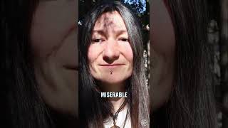 Broken Mirror - Infinity in Every Piece