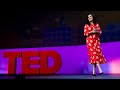 Understanding Giving Circles and Philanthropy