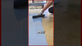 Most Satisfying Epoxy Painting 🥵🥵 #new #satisfying #shorts #trending #youtubeshorts #yt #new #tech