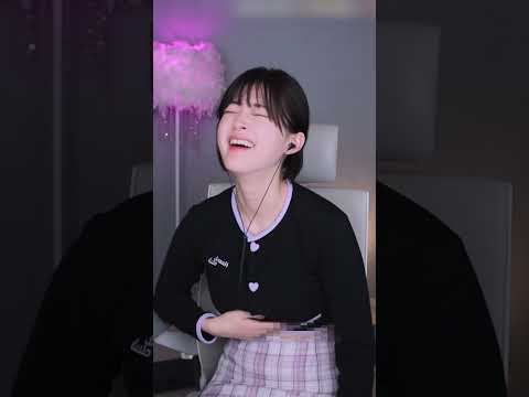 #shorts 문월 뱃살ㅋ