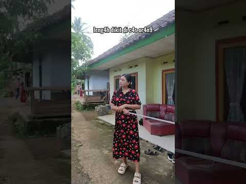 Komedi sunda lucu kocak #shorts #ngakak