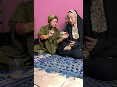 Hal yg sering terjadi selama ramadhan