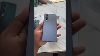 New Vivo Y04 first looks U #shorts #vivo