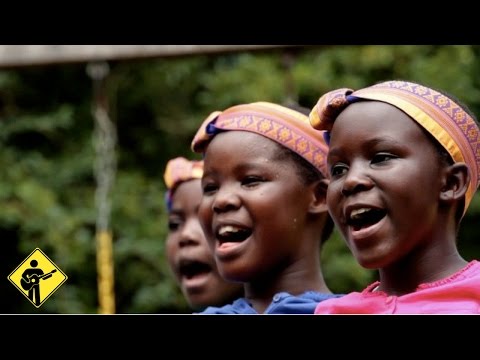 https://www.youtube.com/watch?v=ddLd0QRf7Vg&list=RDddLd0QRf7Vg#t=7