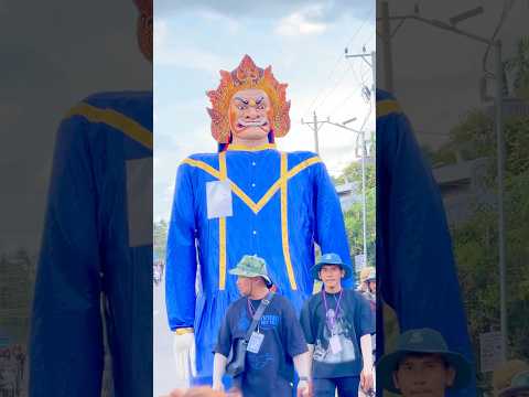 Queen Giant Gods❤️ new God #camping #trending #automobile #outdoors #survival #shorts