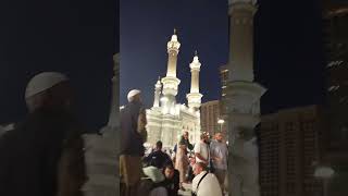#hajj #hajj2026 #makkah #ytshorts