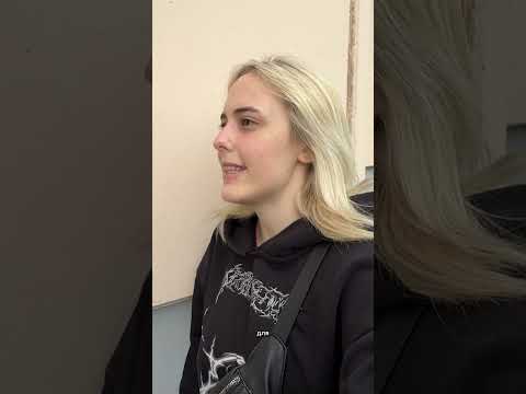 СКЕТЧ ТИКТОК / TIKTOK || NIKOL KOULEN