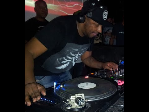 Nao Mix Dj - Yayayola