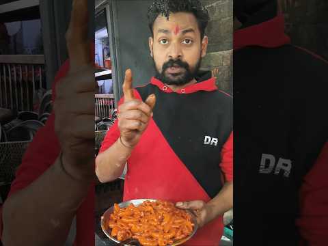 कैमरे 📸 वालो को नहीं खिलता 🤣🤣 #funny #shorts #comedy #trending #viral