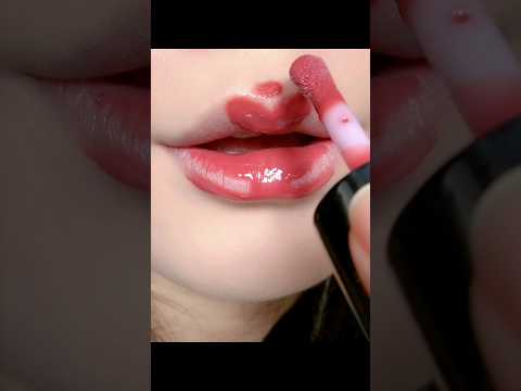 촉촉 탱탱 탕후루립 ft. 찰떡 브금 🫠🫠🫠