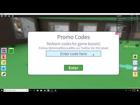 Codes For Animal Frenzy Roblox 07 2021 - all codes for flora frenzy roblox
