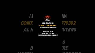 New Edragon gaming cases now available for your next build #gamingcase #edragon #pcbuild #rgb