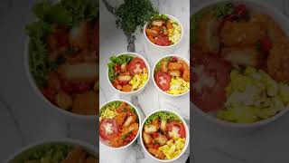 tips modal 30RB jadi BANYAK bisa buat JUALAN