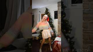 116 days and YouTube keeps ghosting our 10M award😤 #jennaortega #fakeortega #wednesday #enid #shorts