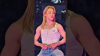 OMG JIMINSHIIIIIII I'm dead like literally 🥰😝💞#jimin #jiminshi #bts