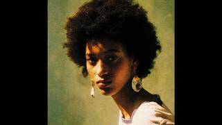 [FREE] ANDRE 3000 X ERYKAH BADU TYPE BEAT "LUCID DREAM"