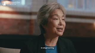 QEPrize 2026 Judges Teaser
