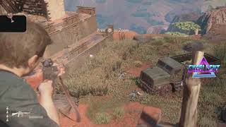 (Ps5) best gameplay 4k HDR