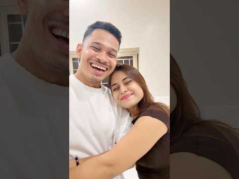 Mini Vlog Day 941 | Surprise for Her❤️