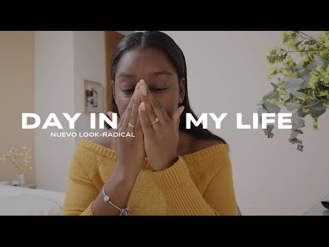 Intento de ESTAFA 😭 | ME CORTÉ casi TODO EL PELO 😳 | TAG PRODUCTOS DE LIMPIEZA 🧼