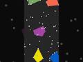 Geometric Structures and Configurations