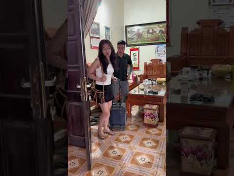 Có ai làm gì đâu mà vậy #comedy #shorts