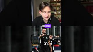 Grosso meritava l’esonero? 🟣