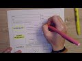 Exploring Outcomes and Simple Probability