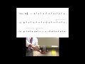 Video Structure and Content Analysis