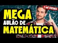 Decimal Operations and Fraction Concepts