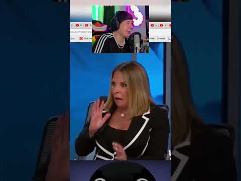Caso cerrado el niño grande #shorts