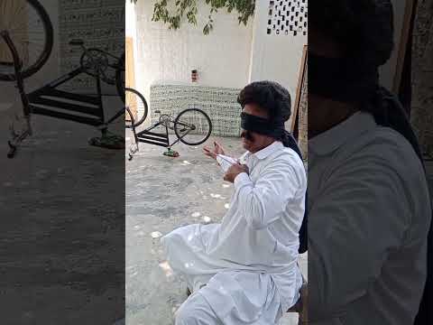 Arjun Kamal nishana hay don't miss end please wait #trending #trendingshorts #viral #reelsvideo
