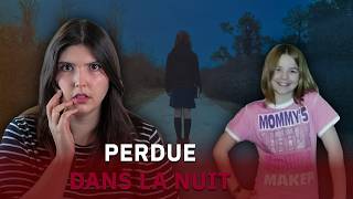 Lindsey Baum: Une disparition, un corps et trop de suspects