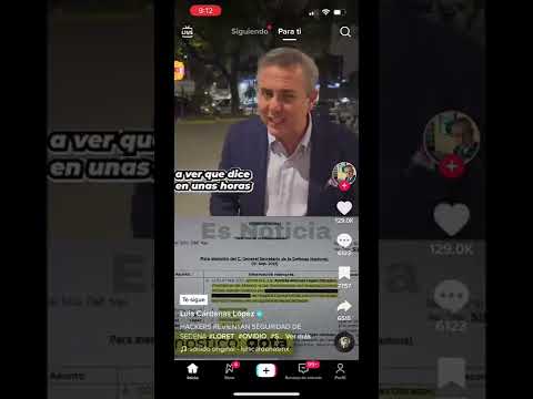 Enojadísimo! 😂😂😂😂😂