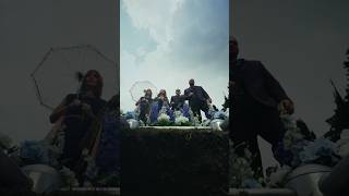 Nido de Villanas: Ep. 1 La herencia de don Cristóbal