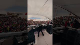 One more time, Third Party at Orbyz