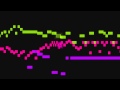 Analyzing Musical Structure and Themes
