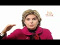 Women's Rights and Equality Issues