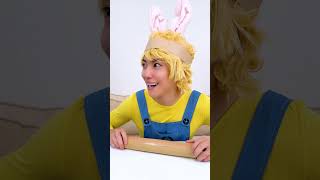 M2 Family funny video😂😂😂 | M2DK Best TikTok 2025#asmr   #shorts