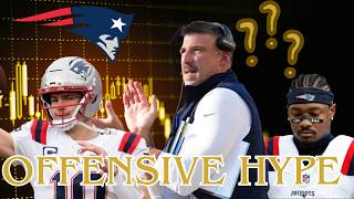 Why the Patriots WILL WIN The Super Bowl Against the Seahawks! | New England vs Seattle