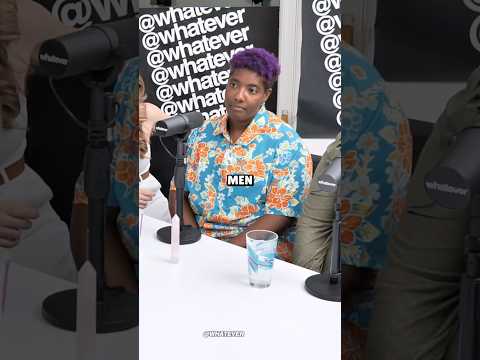 HOW MEN'S ISSUES ARE DIMINISHED BY FEMINISTS.. ๐ก๐ค @whatever