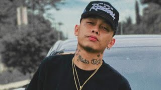 Pagmamahal mo lang Skusta Clee (Official Music Video) -HD