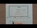 Bond Pricing Concepts and Calculations