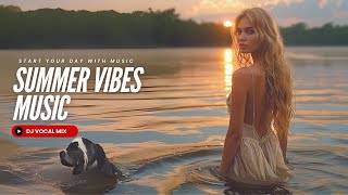 Get Your Groove On with These Party Beats